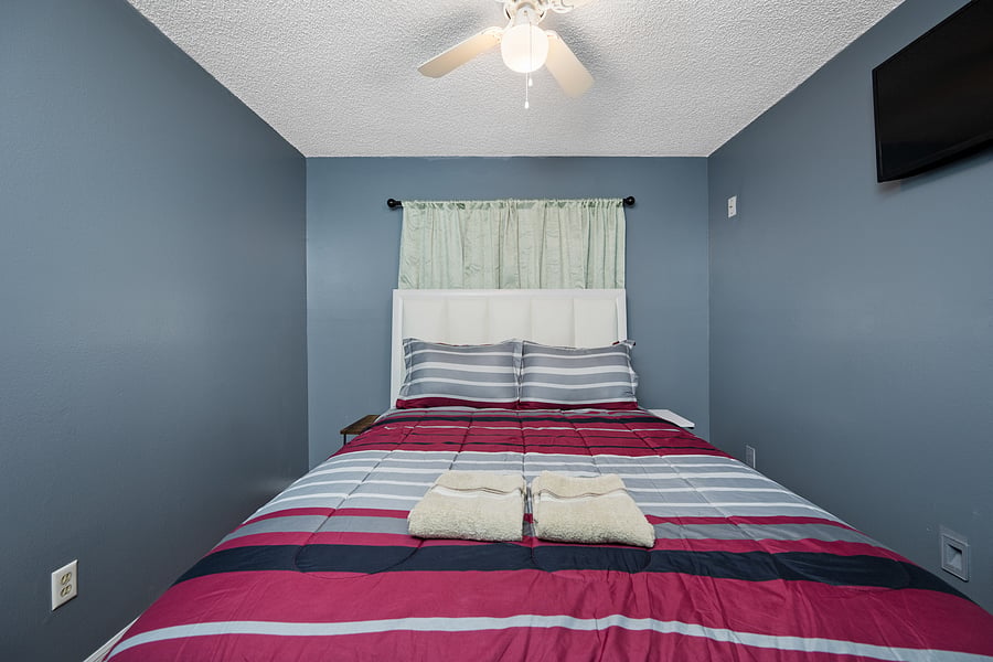 Furnished Finder property 1027724_1 photo 37