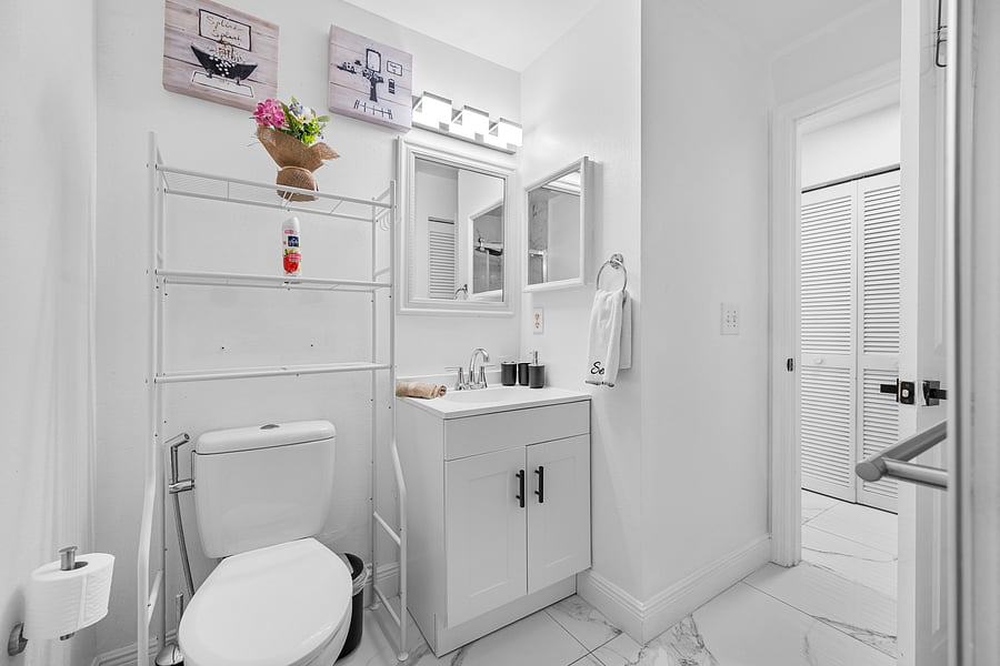 Furnished Finder property 1027724_1 photo 27