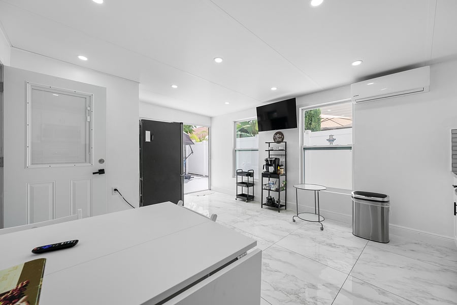 Furnished Finder property 1027724_1 photo 13