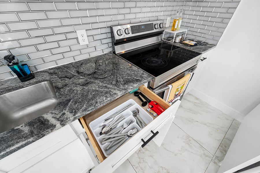 Furnished Finder property 1027724_1 photo 9