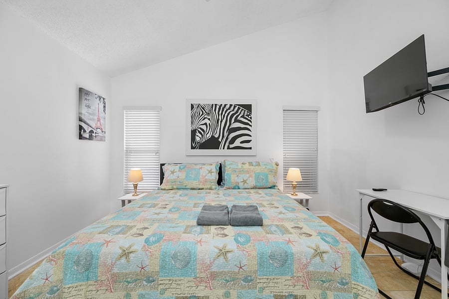 Furnished Finder property 1027724_1 photo 24
