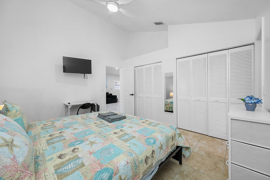 Furnished Finder property 1027724_1 photo 22