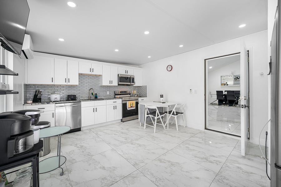 Furnished Finder property 1027724_1 photo 14
