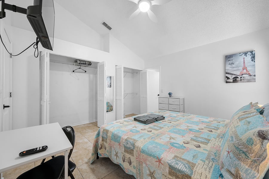 Furnished Finder property 1027724_1 photo 21