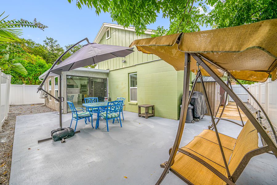 Furnished Finder property 1027724_1 photo 55