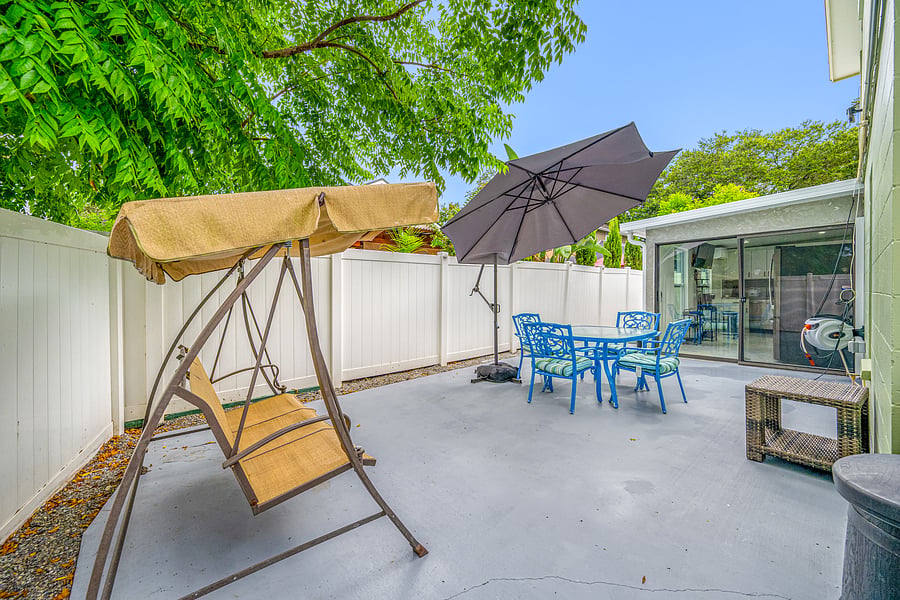 Furnished Finder property 1027724_1 photo 56