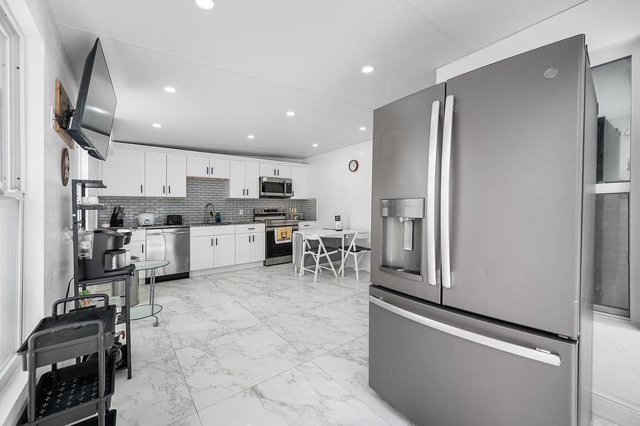 Furnished Finder property 1027724_1 photo 15