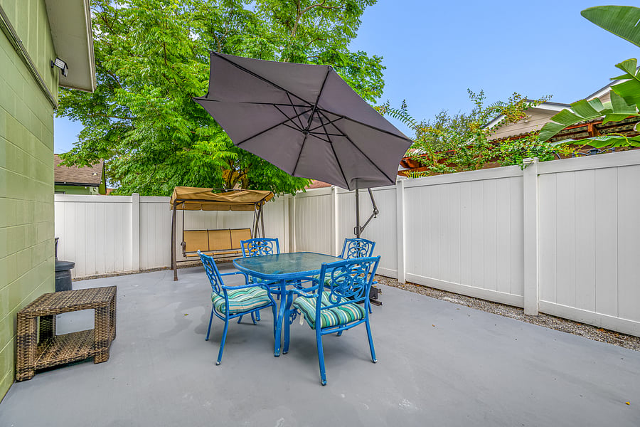 Furnished Finder property 1027724_1 photo 57