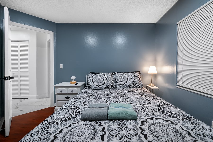 Furnished Finder property 1027724_1 photo 32