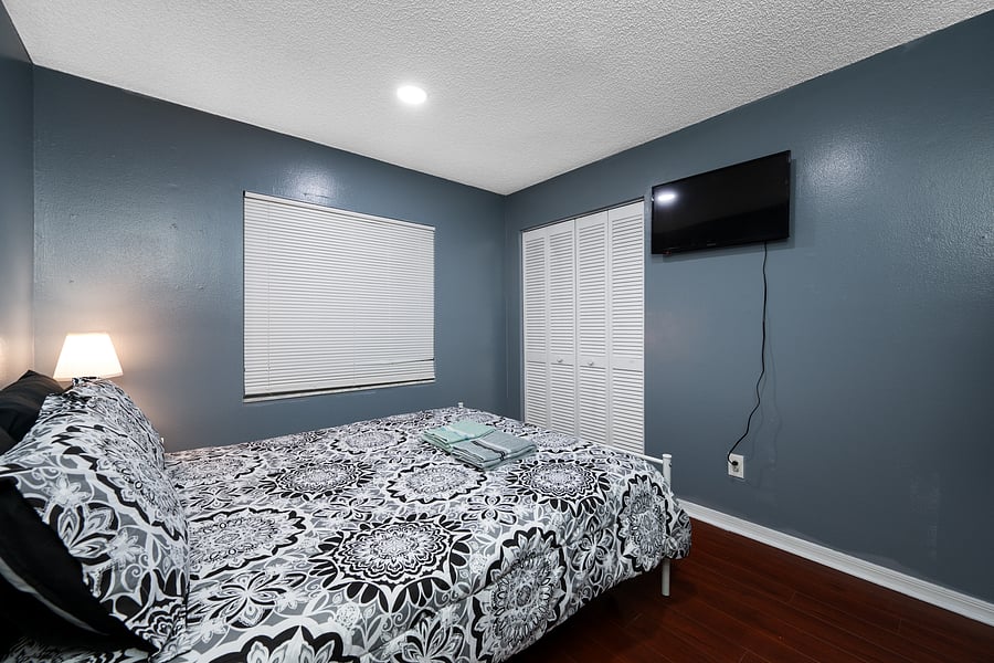 Furnished Finder property 1027724_1 photo 34