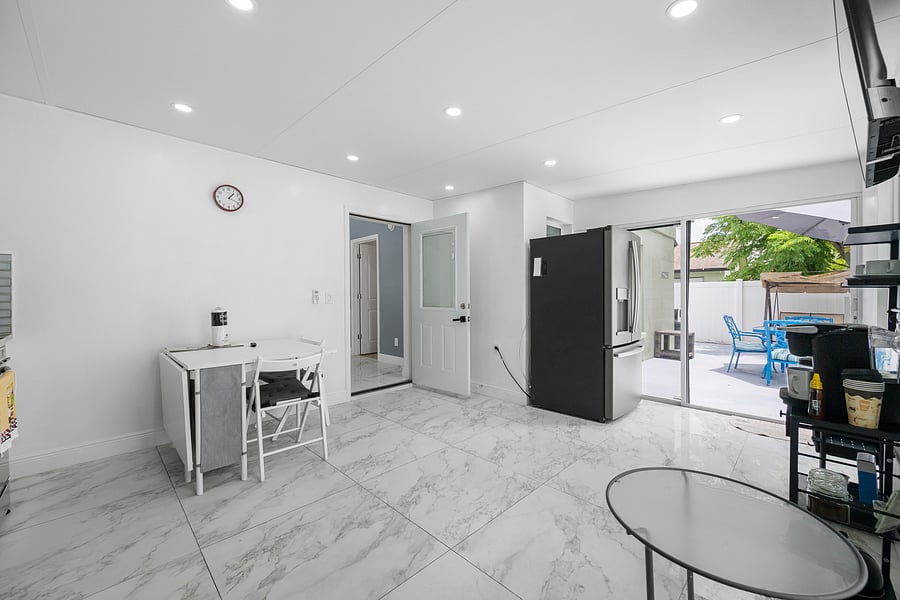 Furnished Finder property 1027724_1 photo 16
