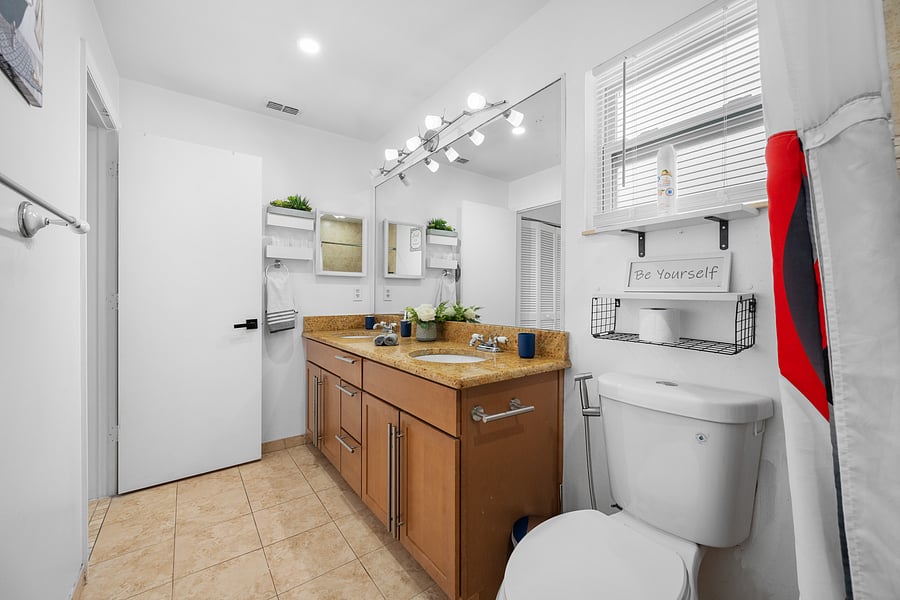 Furnished Finder property 1027724_1 photo 20