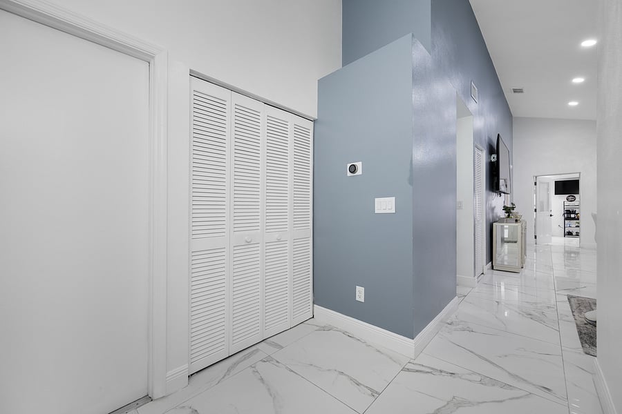 Furnished Finder property 1027724_1 photo 54