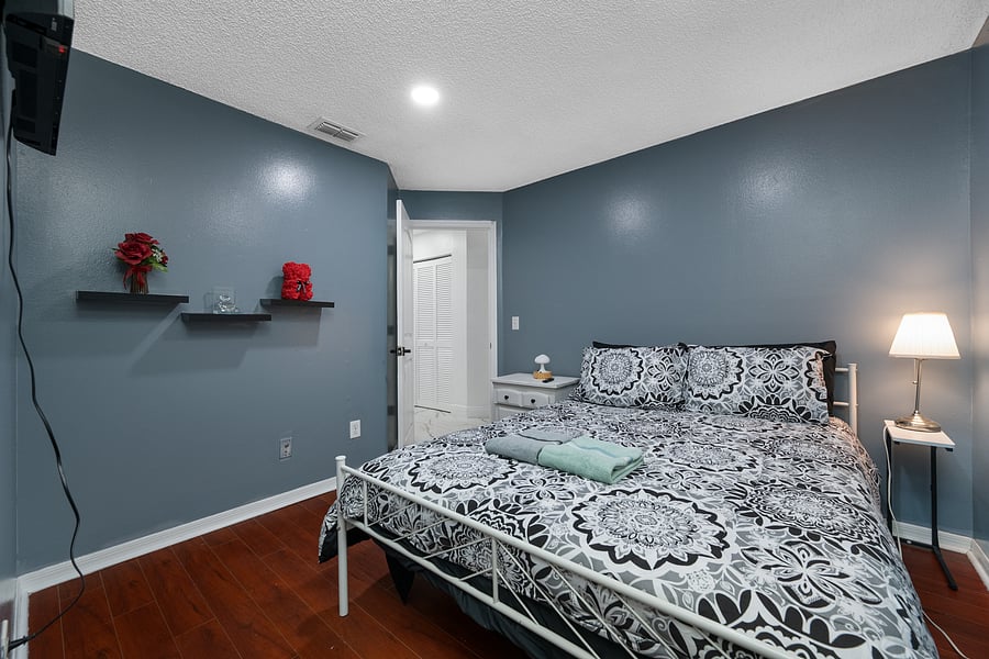 Furnished Finder property 1027724_1 photo 33