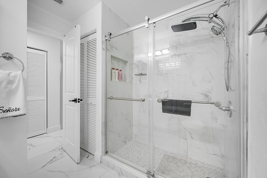 Furnished Finder property 1027724_1 photo 28