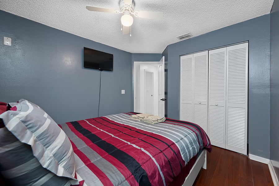 Furnished Finder property 1027724_1 photo 39