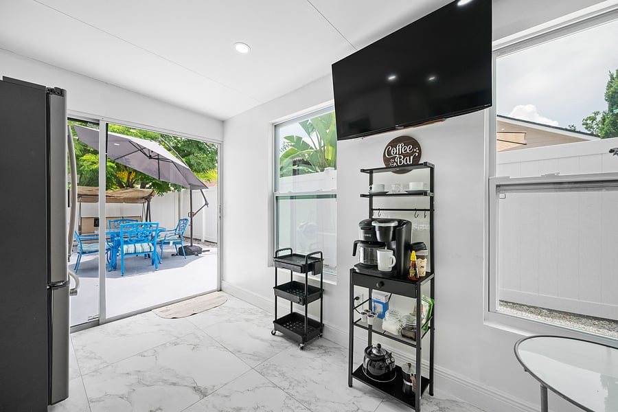Furnished Finder property 1027724_1 photo 12