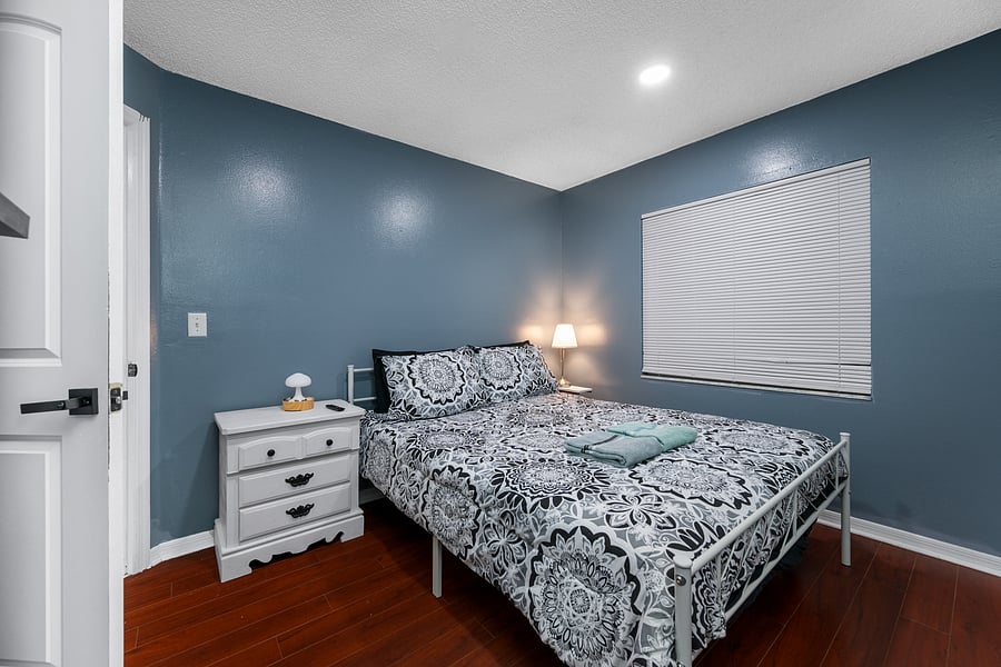 Furnished Finder property 1027724_1 photo 31