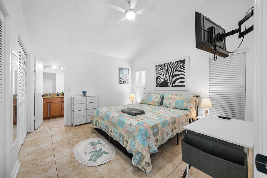 Furnished Finder property 1027724_1 photo 25