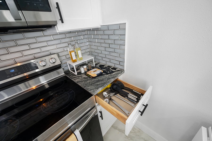 Furnished Finder property 1027724_1 photo 7
