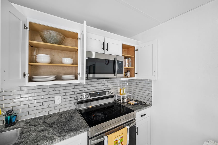 Furnished Finder property 1027724_1 photo 10