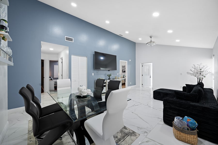 Furnished Finder property 1027724_1 photo 47
