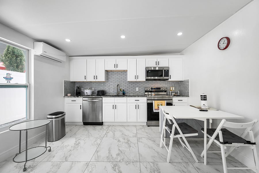 Furnished Finder property 1027724_1 photo 17