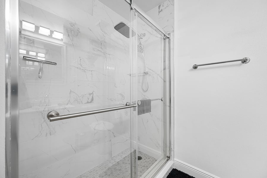 Furnished Finder property 1027724_1 photo 29