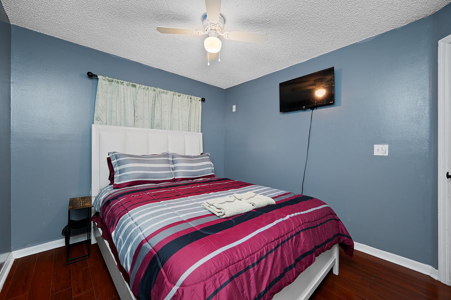 Furnished Finder property 1027724_1 photo 38