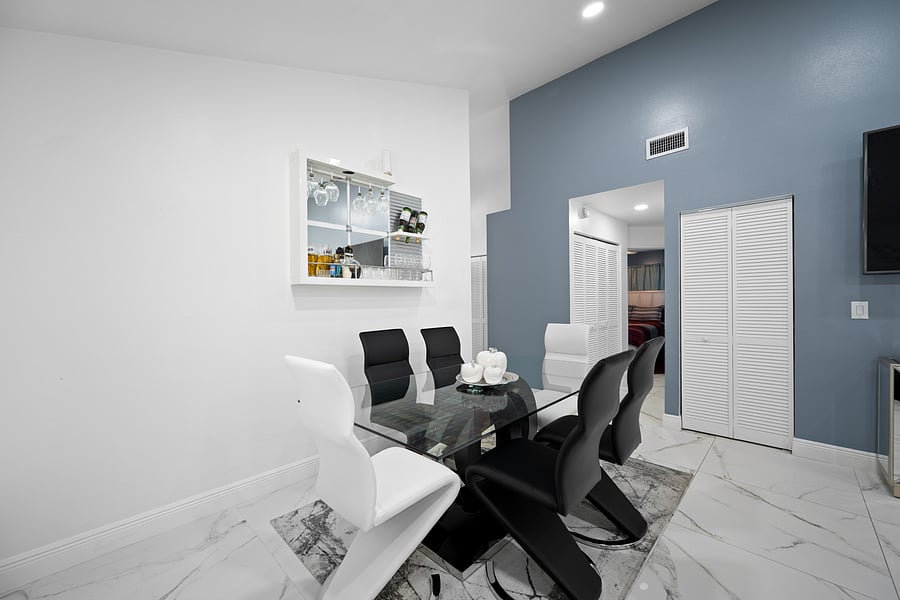 Furnished Finder property 1027724_1 photo 46