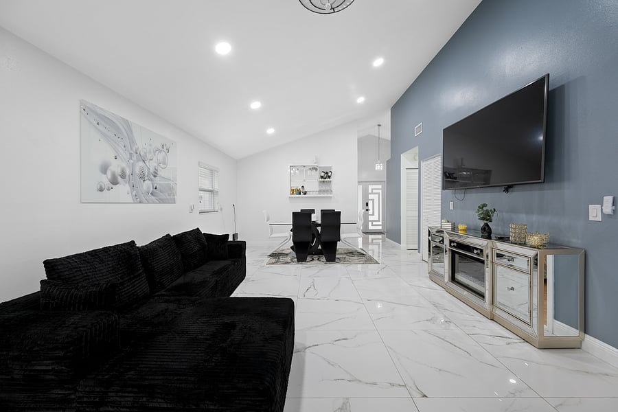 Furnished Finder property 1027724_1 photo 42