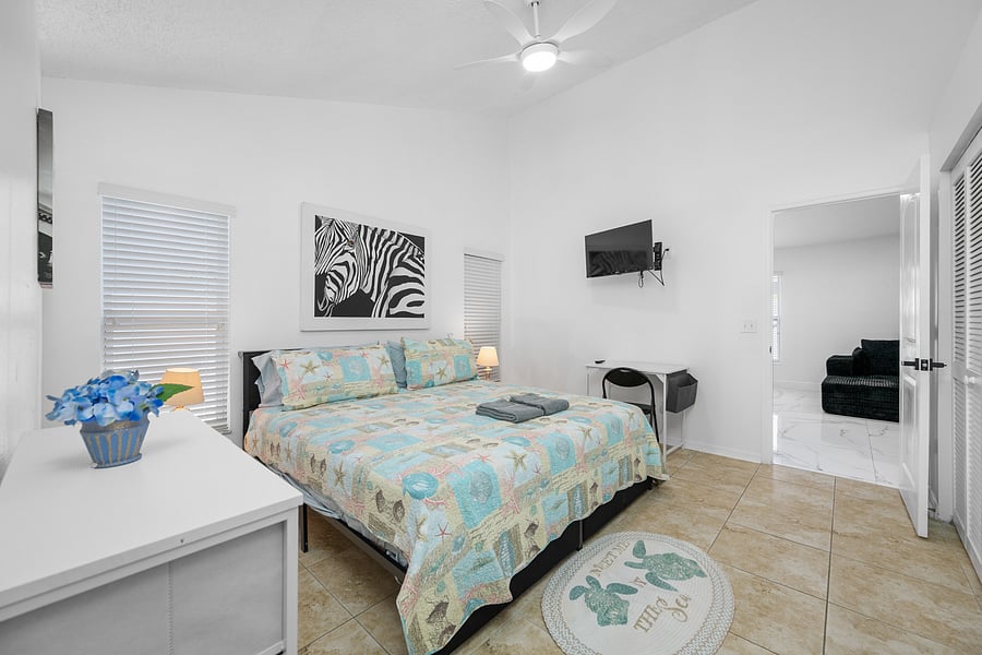 Furnished Finder property 1027724_1 photo 23
