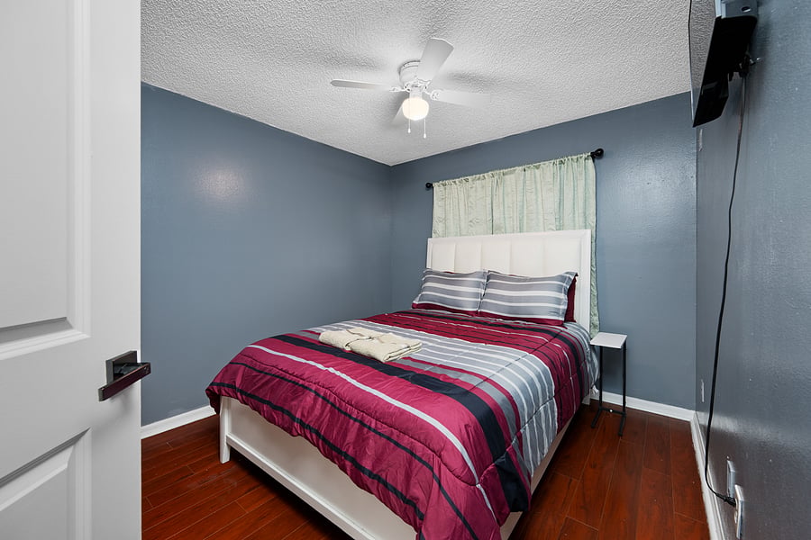 Furnished Finder property 1027724_1 photo 40