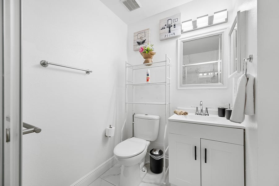 Furnished Finder property 1027724_1 photo 26
