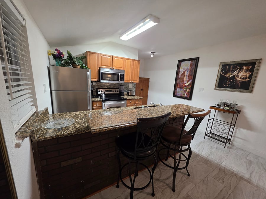 Furnished Finder property 1027725_1 photo 7