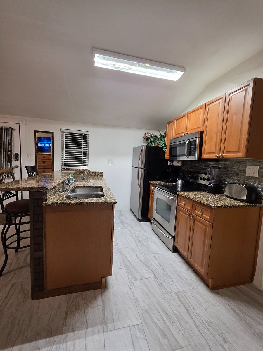 Furnished Finder property 1027725_1 photo 6