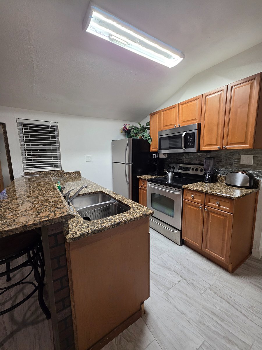 Furnished Finder property 1027725_1 photo 5