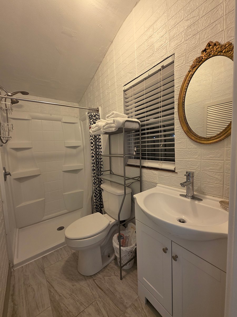 Furnished Finder property 1027725_1 photo 9