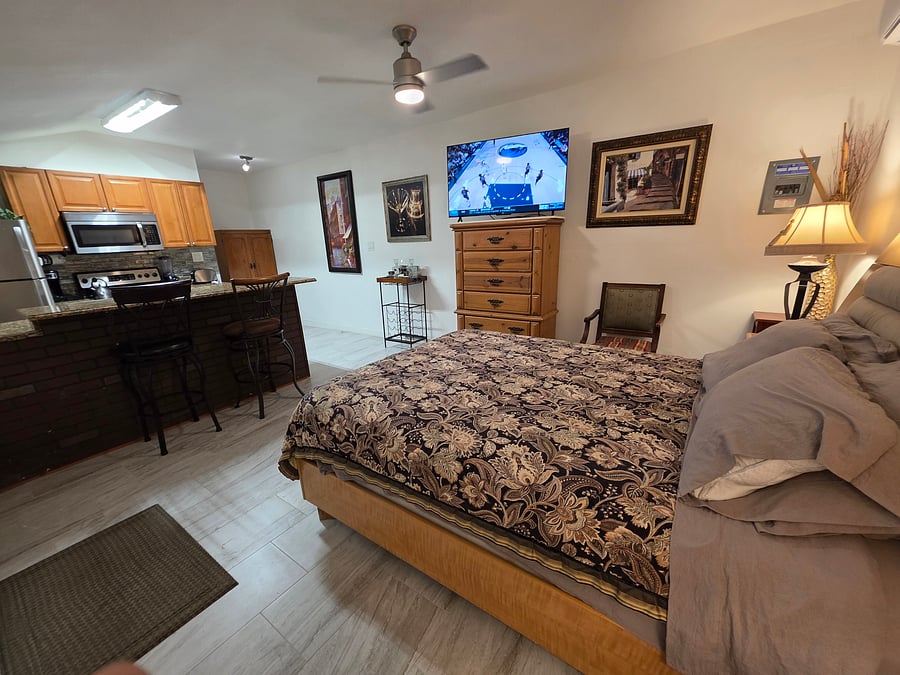 Furnished Finder property 1027725_1 photo 3