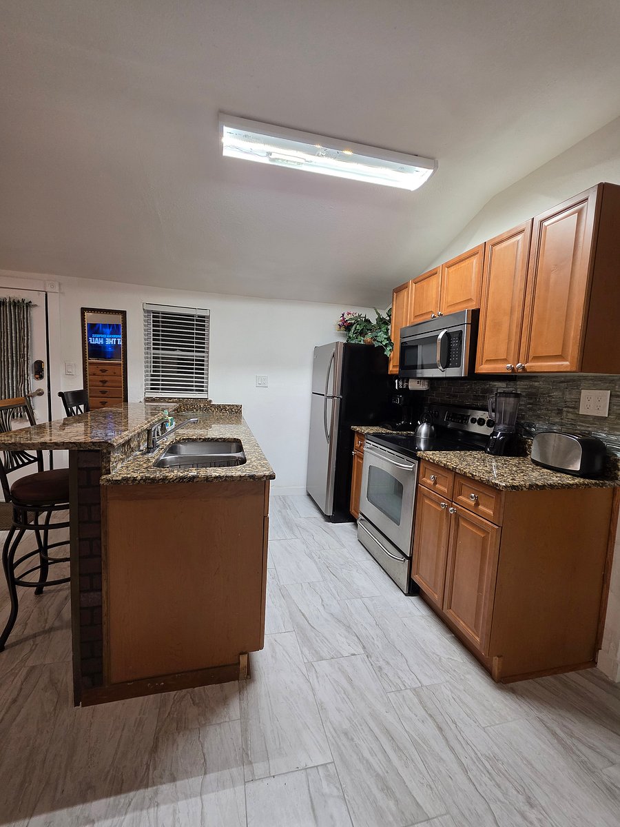 Furnished Finder property 1027725_1 photo 8