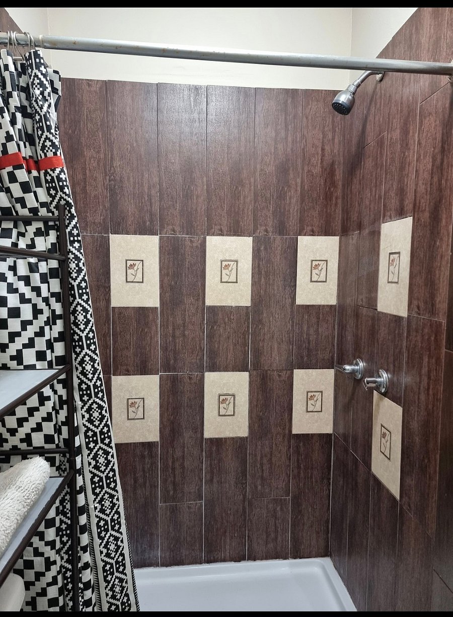 Furnished Finder property 1027725_2 photo 9