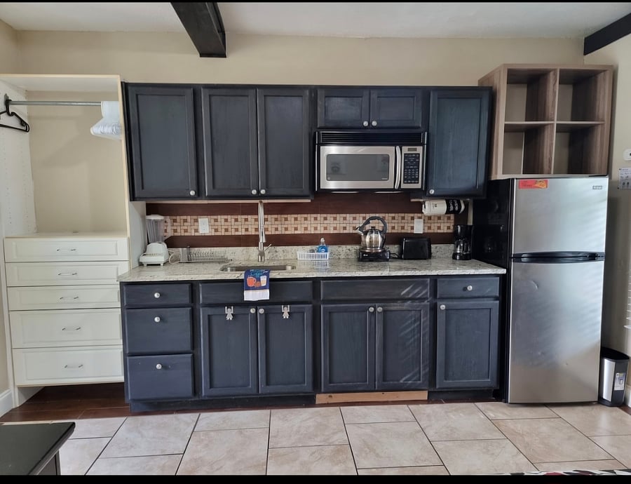 Furnished Finder property 1027725_2 photo 5