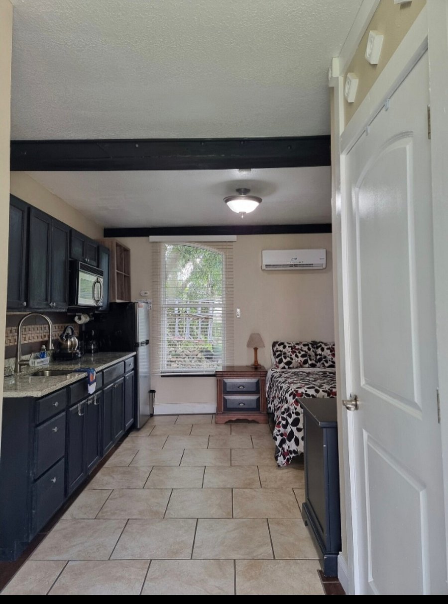 Furnished Finder property 1027725_2 photo 3