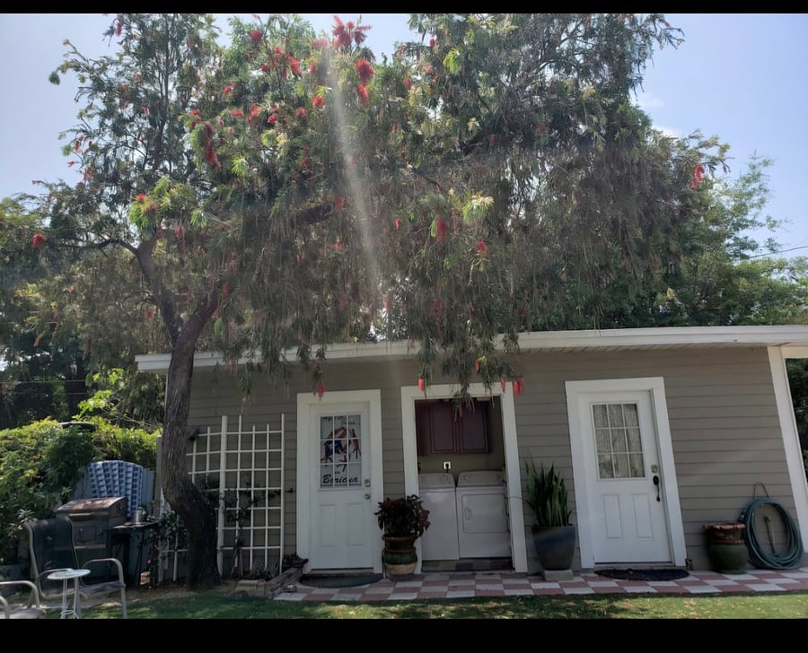 Furnished Finder property 1027725_2 photo 10