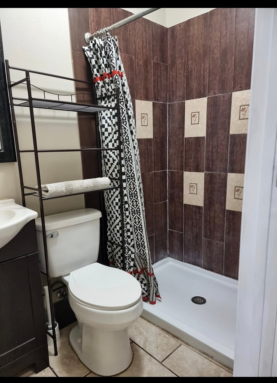 Furnished Finder property 1027725_2 photo 8