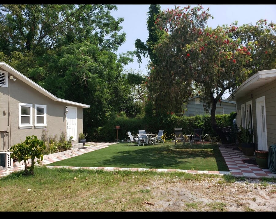 Furnished Finder property 1027725_2 photo 11