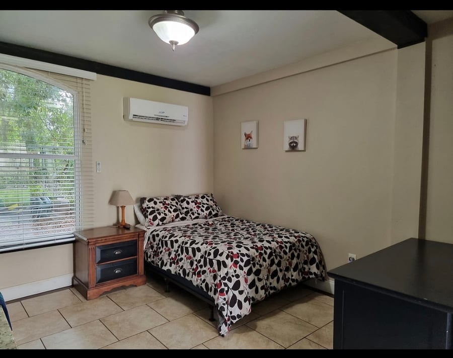 Furnished Finder property 1027725_2 photo 4