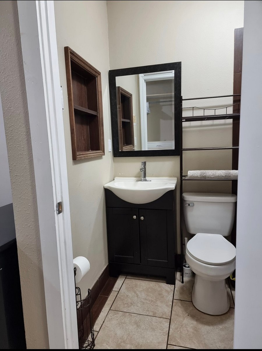 Furnished Finder property 1027725_2 photo 7