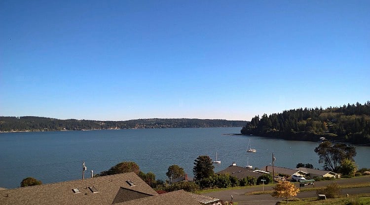 Furnished Finder property 1027726_1 photo 4