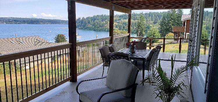 Furnished Finder property 1027726_1 photo 5